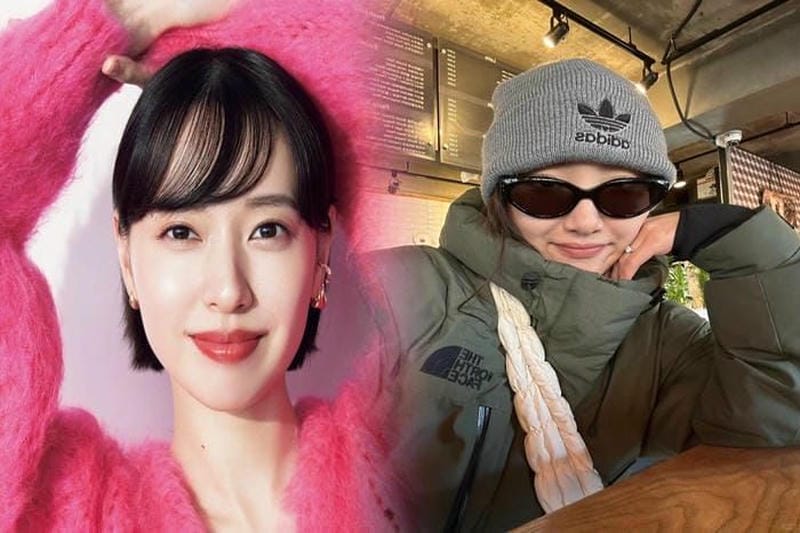 ノース フェイス ヒューズ ボックス 女子