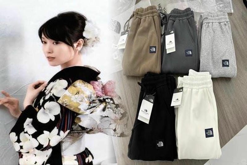 ノース フェイス ヒューズ ボックス sk