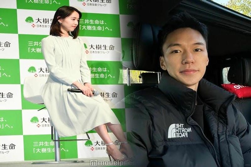 ノース フェイス ヒューズ ボックス bm