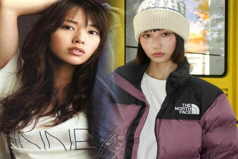 ノース フェイス バルトロ 予約 2019