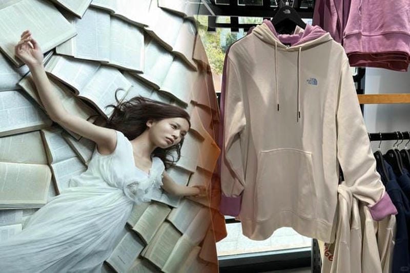 ノース フェイス バック パック おすすめ