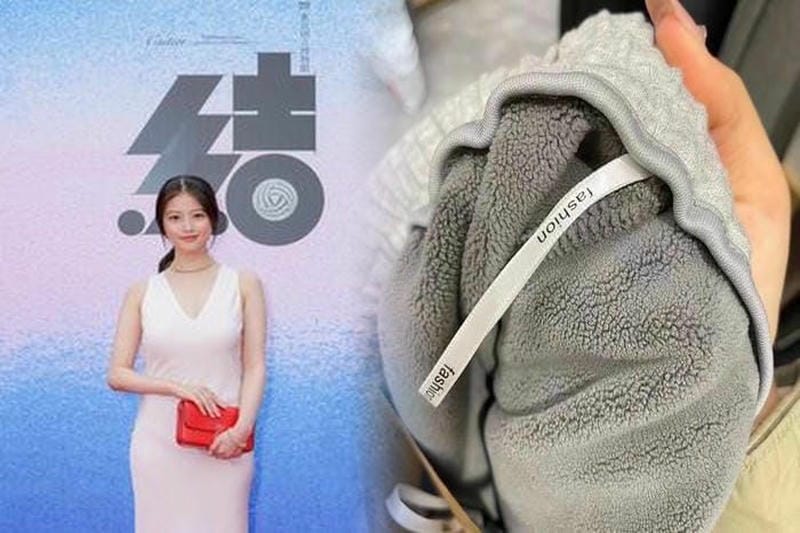 ノース フェイス ハード シェル おすすめ