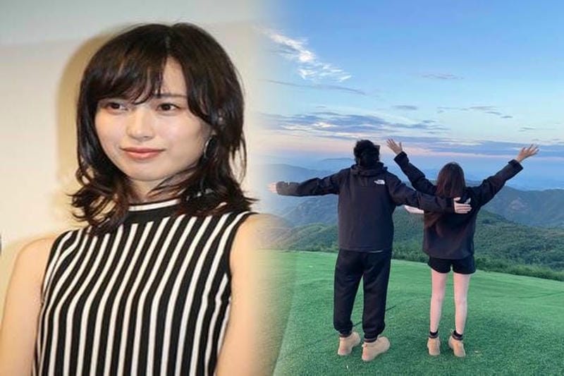 ノース フェイス ナイロン プル オーバー