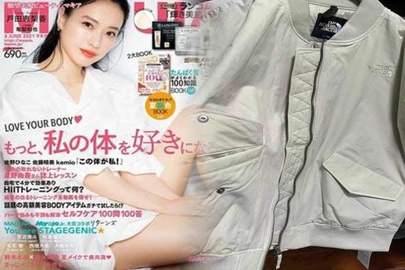 ノース フェイス テント ホーム ステッド