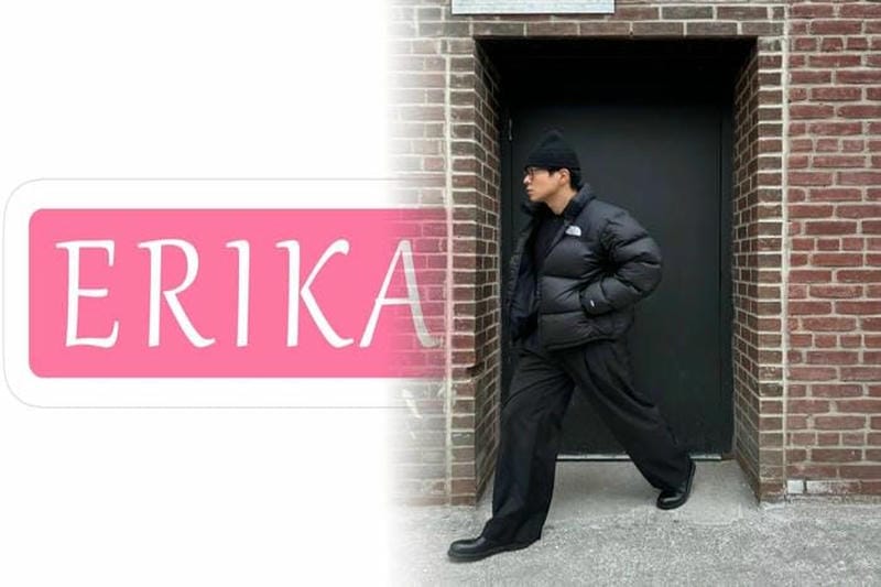 ノース フェイス テント bl068334