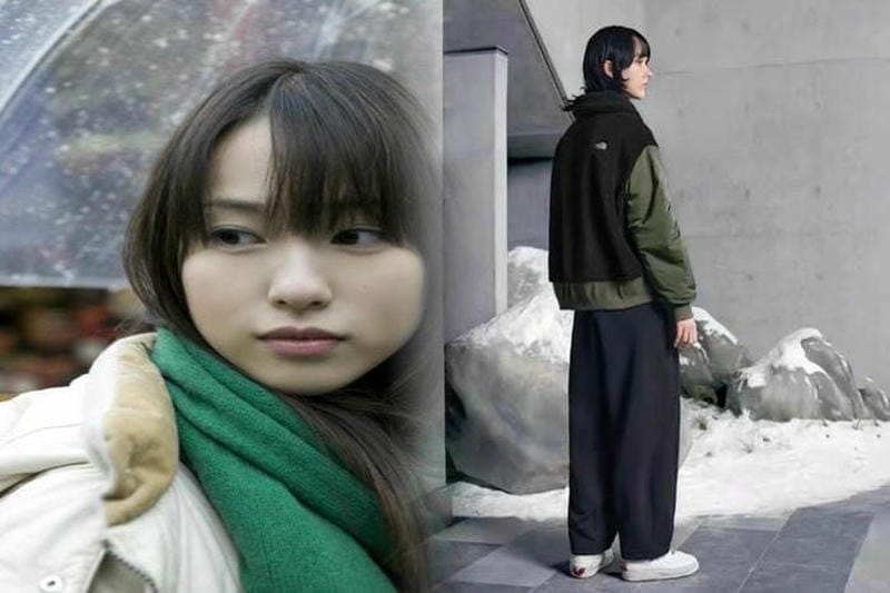 ノース フェイス バーブ ショーツ