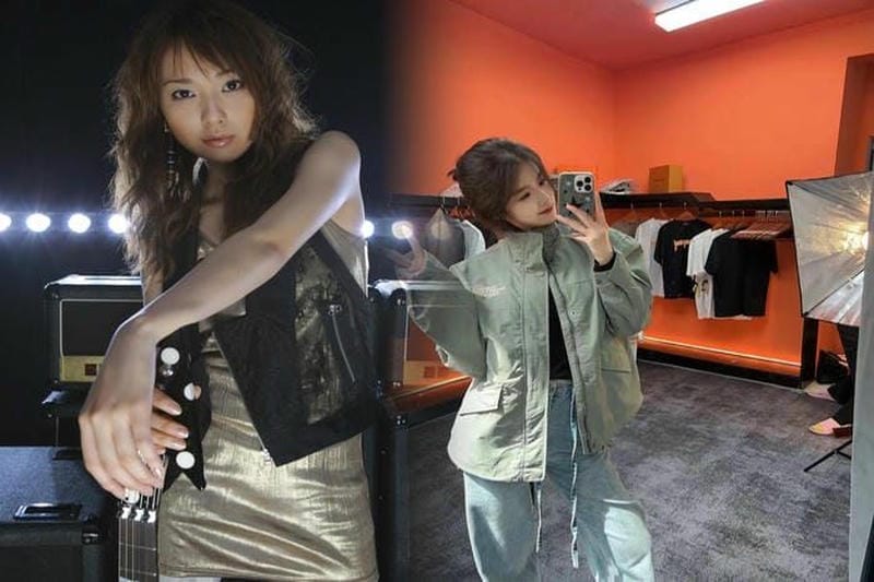 ノース フェイス キッズ ソックス