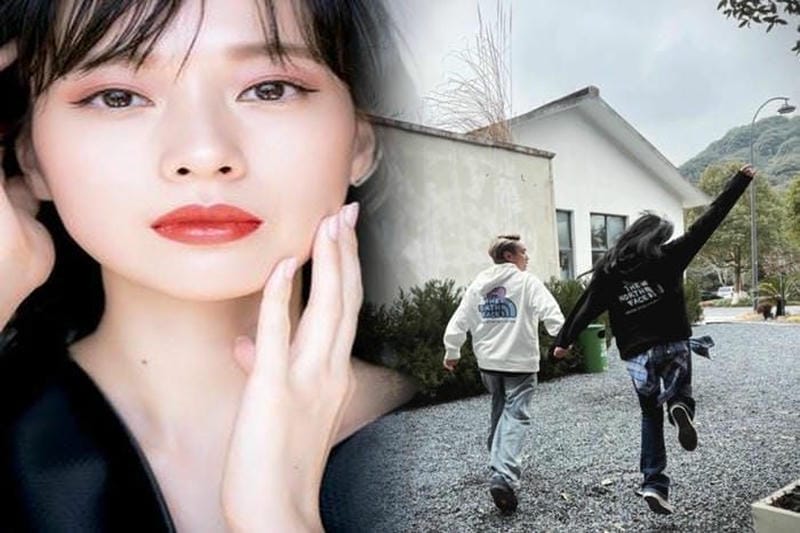 ノース フェイス グラム ダッフル