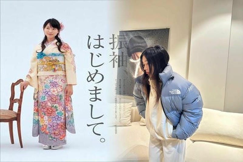 ノース フェイス シングル ショット 23