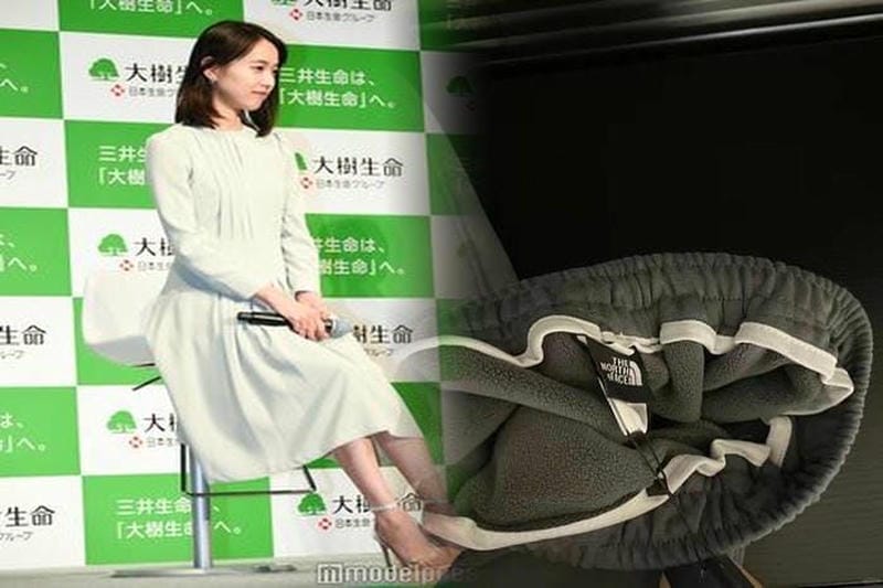 the north face 札幌