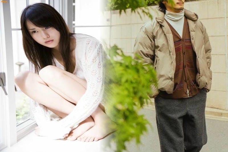 札幌 the north face