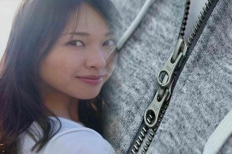 ノース フェイス チュガッチ 28