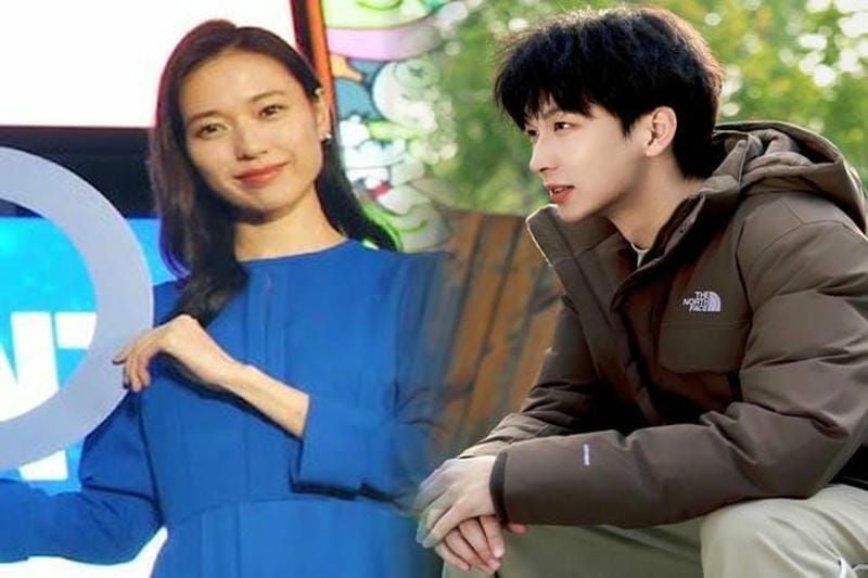 ノース フェイス サミット シリーズ とは