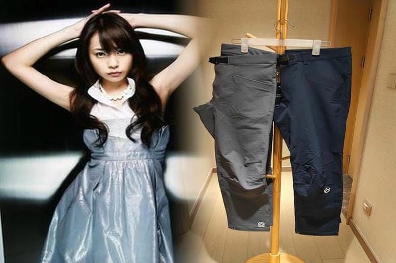 ノース フェイス キャンプ チェア