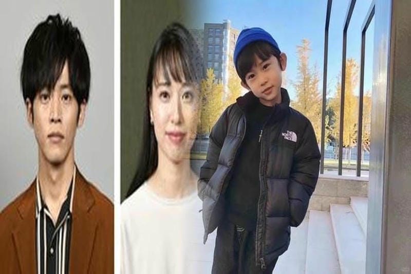 the north face 偽物