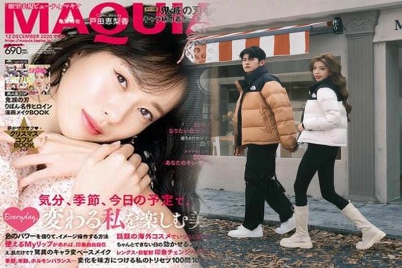 ノース フェイス トップス メンズ