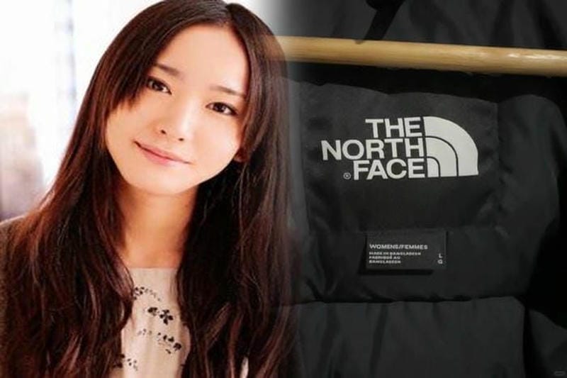 ノース フェイス バルトロ ライト