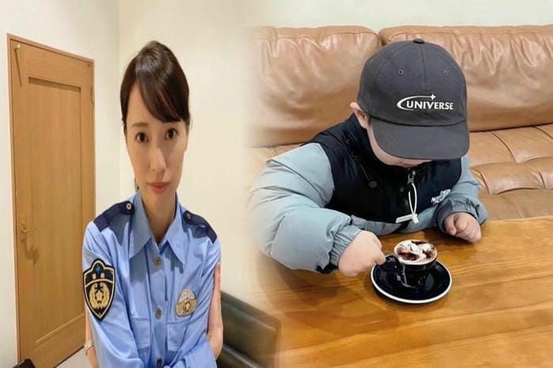 ノース フェイス v3 ライト フーディー