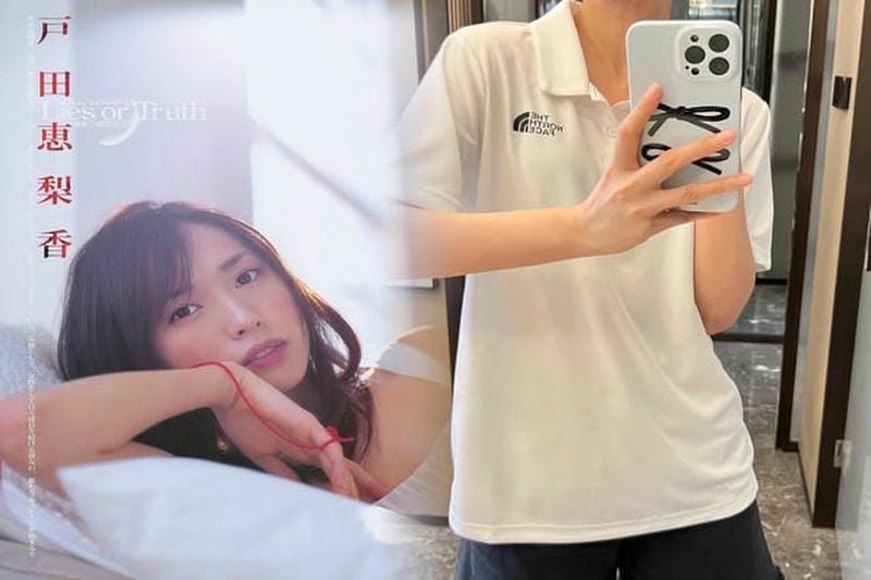 ノース フェイス supreme 2019