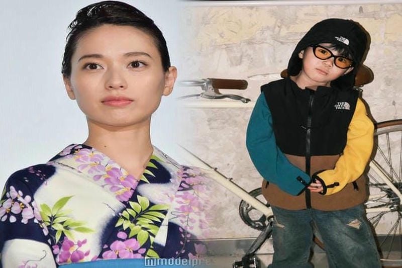 ノース フェイス ネバー ストップ