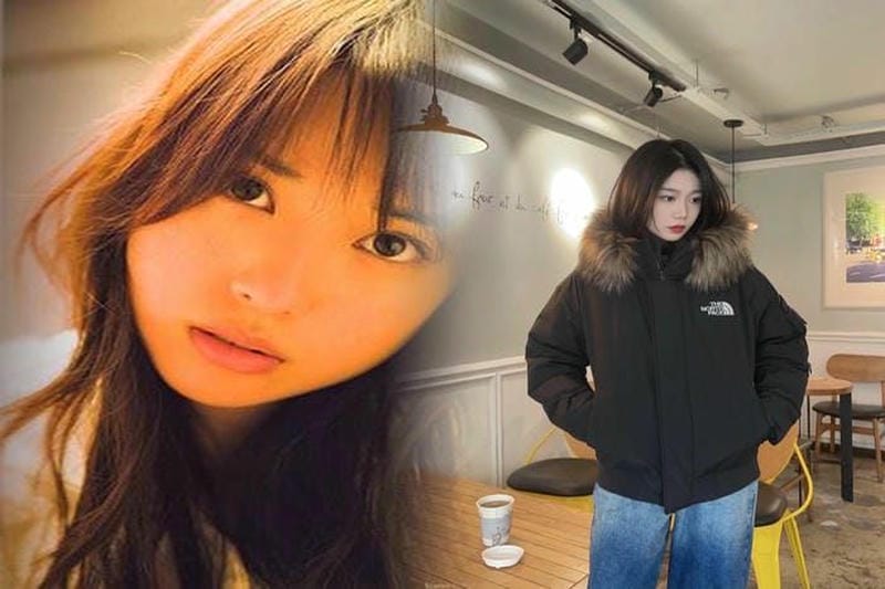 ノース フェイス レ インテックス