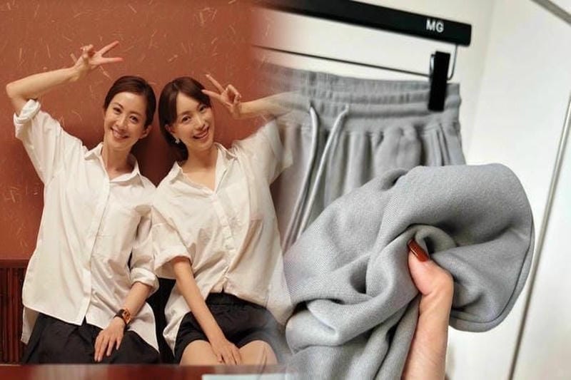 ノース フェイス マッド ショーツ