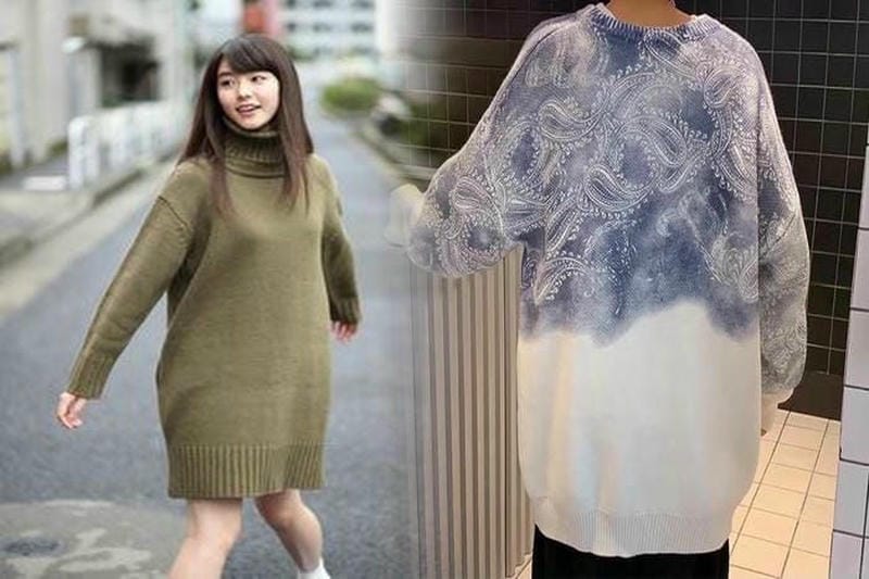 the north face 福岡