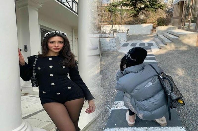 ザ ノース フェイス アウトレット