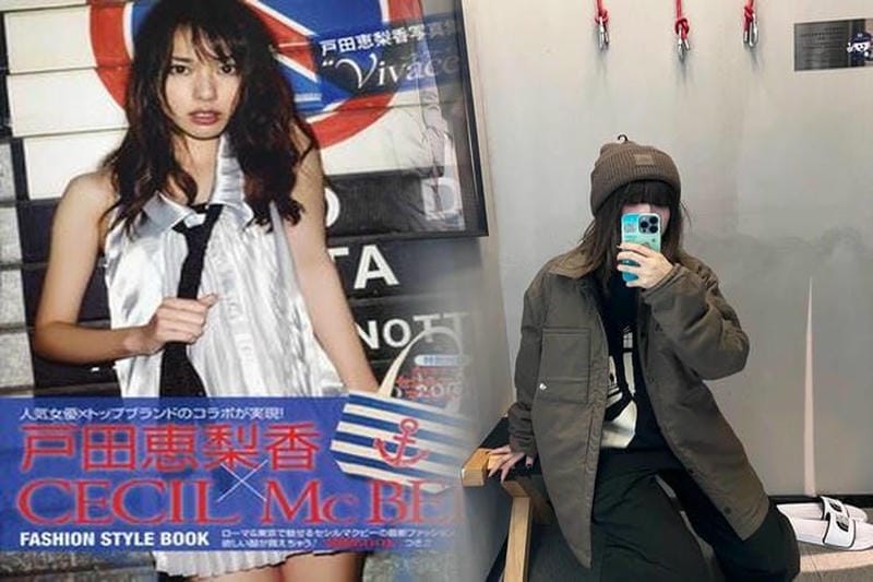 ネック ゲイター ノース フェイス