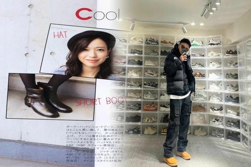 ノース フェイス キャンプ シエラ