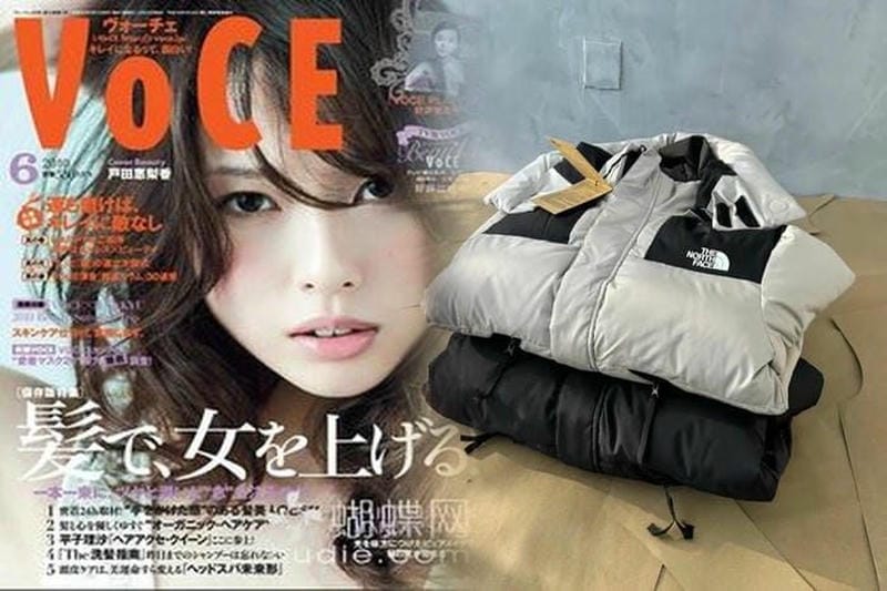 ジュンヤ ワタナベ ノース フェイス 通販