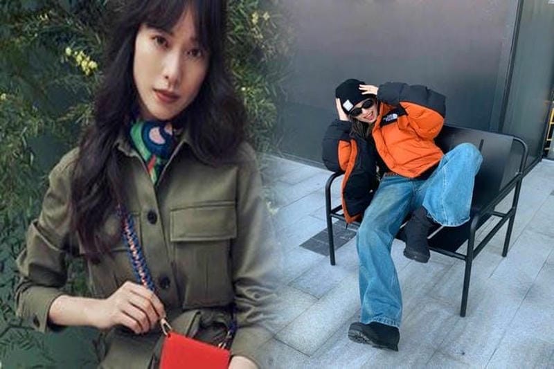 ゴアテック ス 防寒 着 ノース フェイス