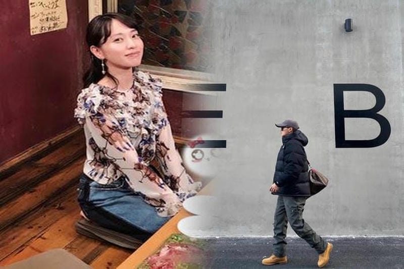 ノース フェイス ヌプシ サイズ 表