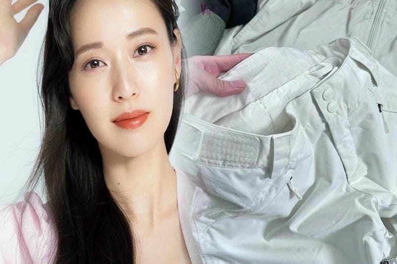 ノース フェイス ピボター レビュー