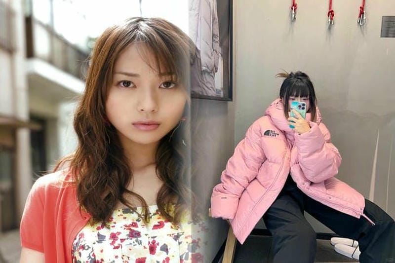 ロッテ 免税 店 明 洞 ノース フェイス