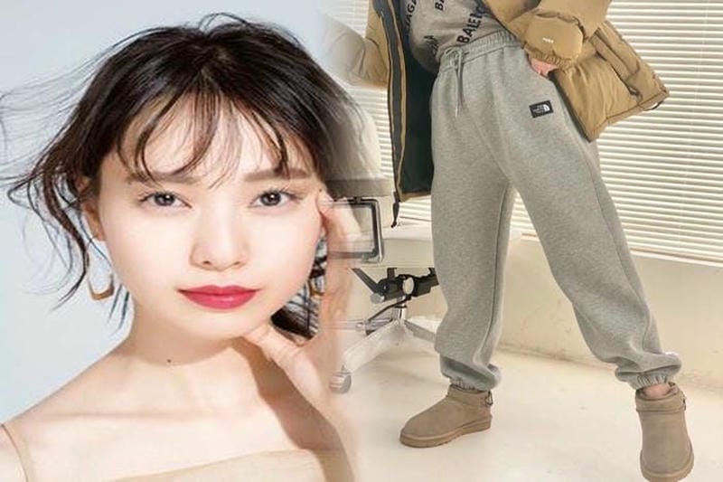 モンベル ノース フェイス ゴアテック ス