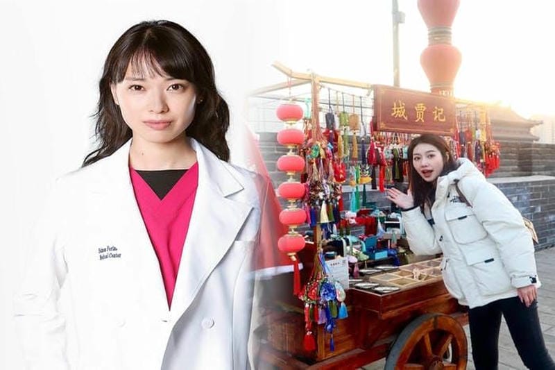 ノース フェイス ギフト ラッピング