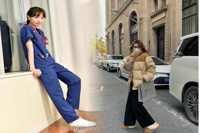 ビレイヤー パーカ ノース フェイス