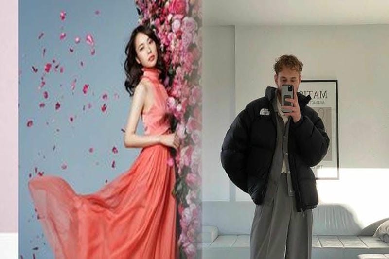 ザ ノース フェイス ゴアテック ス