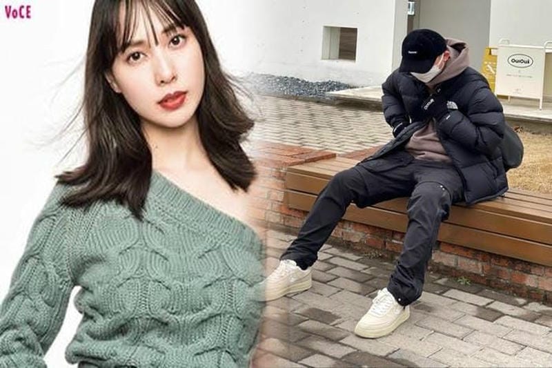 ノース フェイス ニット 帽 リバーシブル