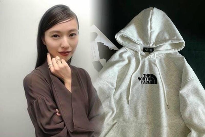 ノース フェイス ゴアテック ス 乾燥 機