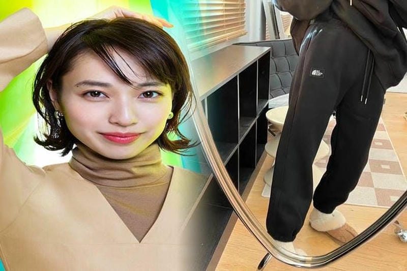 ノース フェイス ゴアテック ス グローブ