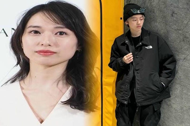 ノース フェイス sweat hoodie