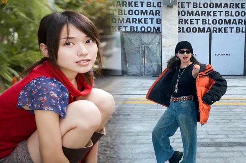 ノース フェイス steep series