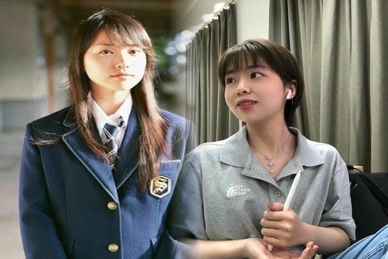 ノース フェイス ヌプシ サイズ 選び