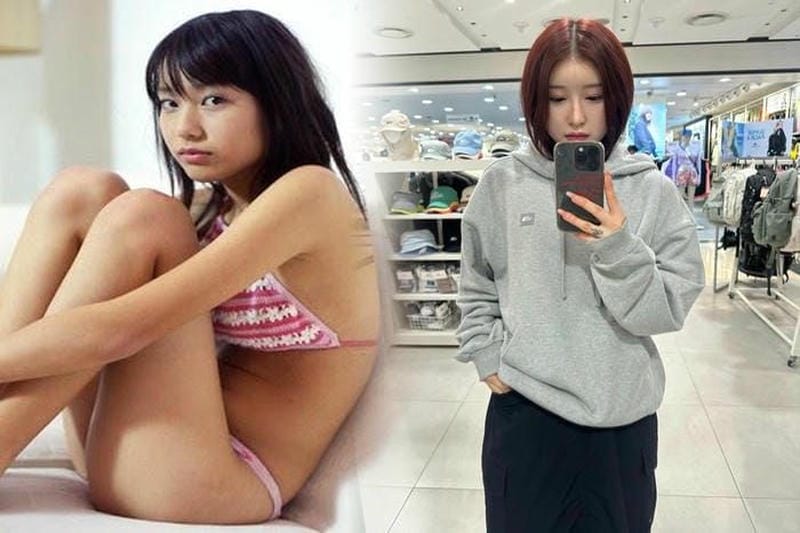 インター パーク 宇都宮 ノース フェイス