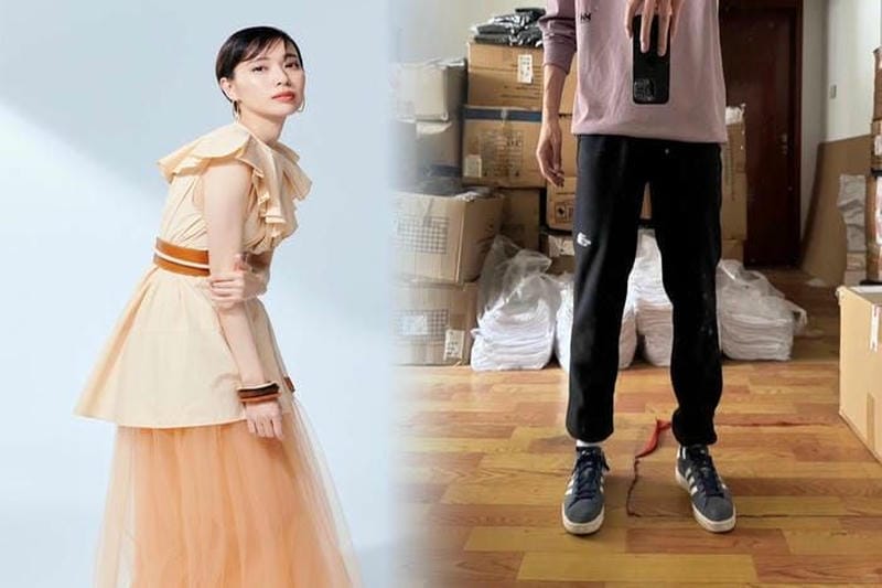 the north face バルトロ