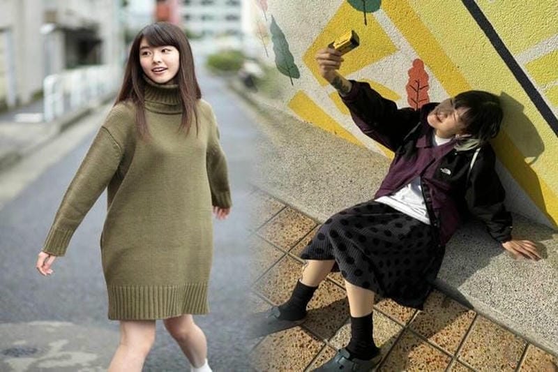 ノース フェイス ハ イベント と は