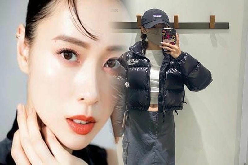 ノース フェイス ジェスター レビュー