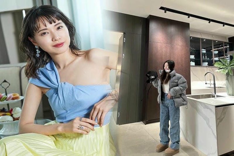 ノース フェイス レッド ポイント ライト